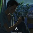Sibewest - The Smell Of The Sky