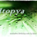 Max iD - Utopya