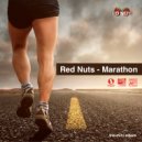 Red Nuts - Crash! Boom! Run! (Original)