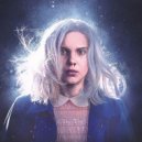 Johan Horses - Stranger Things Happen - Techno Dj Set