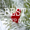 Alex Pauchina - Best Deep 2017 (vol.1) ()