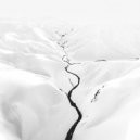 mix by M. K. - Faza 2,5 ( Ambient, Psychill, Psybient ) (Mix)