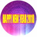 framoc - HAPPY NEW YEAR 2018