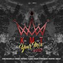 RAPHAEL - KMT Year Mix 2017 ()