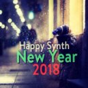 Maxim Lein - ChillWave/SynthPop/SynthWave. 8 (Mix)