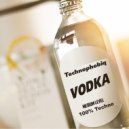 Technophobiq - Vodka (Original Mix)