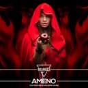 Volkan Uca Feat. Ersin Ersavas & Semih Celikel - Ameno