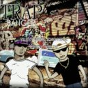 VLEXVNDER KVIDVNOA & REDDY BEATS - TRAP BANGER (Single)