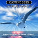 Element 3333 - WunderBeats (Original Mix) (Original Mix)