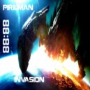 Pirilman - Reapers
