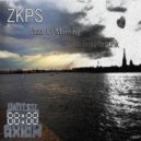 ZKPS - Jazz of Morning (Original Mix)
