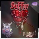 Selu Rodriguez - Suffer