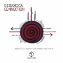 Dinamica - Connection (Sergey Shturman Remix)