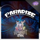 Selu Rodriguez - Paradise