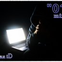 Max iD - "01"mix
