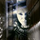 Mixed by Helena - Melodic Progressive (Vol. 1)