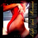 UUSVAN - Light funk Movement # 2k17