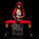 Alexx NT - Alexx NT - Deep Attack, Mission