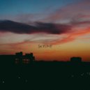 aLone feat. Anfield - Skyline