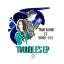 Wake&bake Ft Maria Lea - Lights