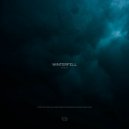 Gostes - Never Be Mine