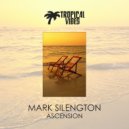 Mark Silengton - Atmospheric Circulation