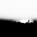 mix by M. K. - Day344 ( Psychill, Psybient, Downtempo ) (Mix)