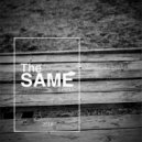 Gim013 - The Same (Original MIX)