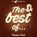 Thomas Vent - Funkin Pumpin (Original Mix)