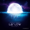Lodato & Tori Deal & Stormy J - Lay Low (feat. Stormy J) (Original Mix)
