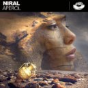 Niral - Aperol (Original Mix)