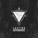 D-Rhix - Lasting Dependence (Original Mix)