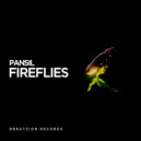 Pansil - Fireflies (Original Mix)