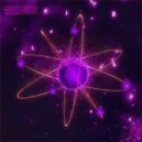 Adastra - Neutron (Original Mix)