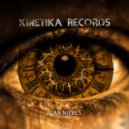 Alan Nieves - Go (Original Mix)