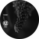Humnoid - Ich Warte Auf Dich (Original Mix)