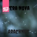 Tera Nova - Arachnus (C0C0LAND Remix)