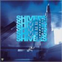 Jacob Ryan - Shivers