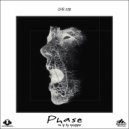 Oyhopper - Constraint