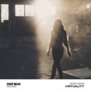 Mood Mode - Virtuality