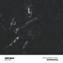 Brazabass & Rotiv - Samsara (Original Mix)