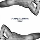 Las Bibas From Vizcaya - Naked (Mark Alvarado Remix)