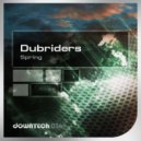 Dubriders - Spring