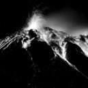 mix by M. K. - Faza 2,6 ( Psychill, Psybient, Downtempo ) (Mix)