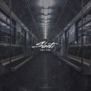 Sloati - Late Train (Slow Version)