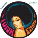 Arik K - Funkology, part 4