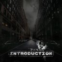 MaxParovozov - Introduction (Original Mix)