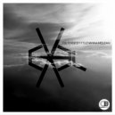 EXEL & Levanna McLean - Poltergeist (feat. Levanna McLean)