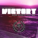 Bass Banditz & BBK - Victory (Original Mix)