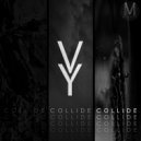 Very Yes - Collide (Original Mix)